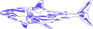 Tattoo design 3