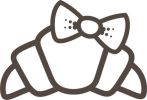 Tattoo design 3