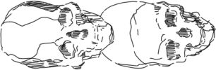 Tattoo design 2