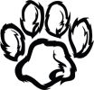 Tattoo design 2