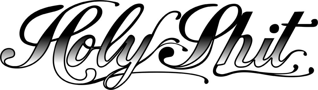 Tattoo design 3