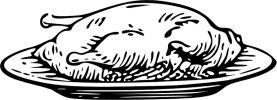 Tattoo design 5