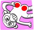 Tattoo design 9
