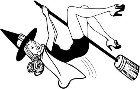 image-slide