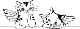 Tattoo design 5