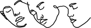 Tattoo design 4